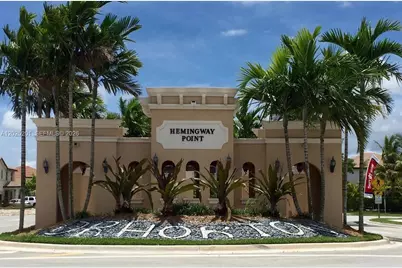 25061 SW 118th Ct #0, Homestead, FL 33032 - Photo 19