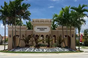 25061 SW 118 Ct, Homestead, FL 33032 - Photo 19