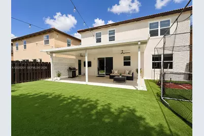 25061 SW 118th Ct #0, Homestead, FL 33032 - Photo 13