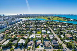 1260 99th St, Bay Harbor Islands, FL 33154 - Photo 15