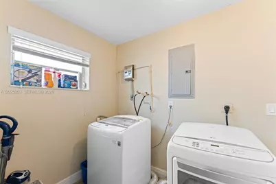 2311 SW 2nd St #0, Miami, FL 33135 - Photo 19