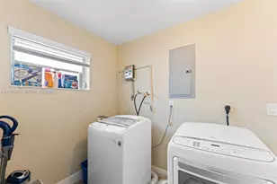 2311 SW 2nd St, Miami, FL 33135 - Photo 19