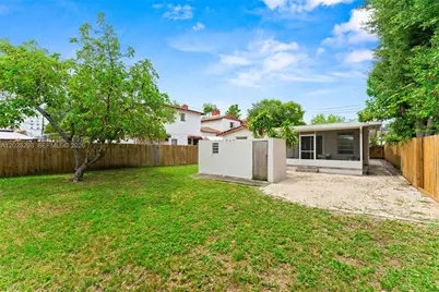 2311 SW 2nd St #0, Miami, FL 33135 - Photo 23