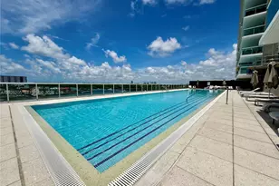 400 Sunny Isles Blvd, Sunny Isles Beach, FL 33160 - Photo 33