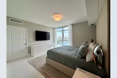 400 Sunny Isles Blvd #1404, Sunny Isles Beach, FL 33160 - Photo 15