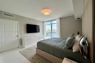 400 Sunny Isles Blvd, Sunny Isles Beach, FL 33160 - Photo 15