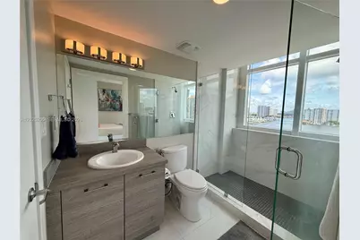 400 Sunny Isles Blvd #1404, Sunny Isles Beach, FL 33160 - Photo 21