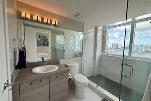400 Sunny Isles Blvd, Sunny Isles Beach, FL 33160 - Photo 21