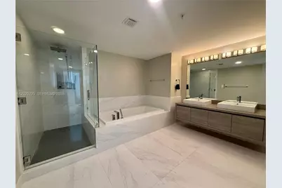 400 Sunny Isles Blvd #1404, Sunny Isles Beach, FL 33160 - Photo 13
