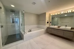 400 Sunny Isles Blvd, Sunny Isles Beach, FL 33160 - Photo 13