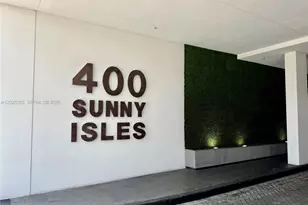 400 Sunny Isles Blvd, Sunny Isles Beach, FL 33160 - Photo 23