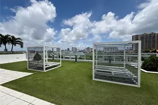 400 Sunny Isles Blvd, Sunny Isles Beach, FL 33160 - Photo 31