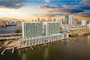 400 Sunny Isles Blvd, Sunny Isles Beach, FL 33160 - Photo 35