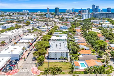 1240 71st St, Miami Beach, FL 33141 - Photo 5