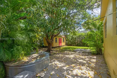1811 SW 17th Ter, Miami, FL 33145 - Photo 21