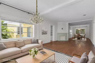 1811 SW 17th Terrace, Miami, FL 33145 - Photo 5