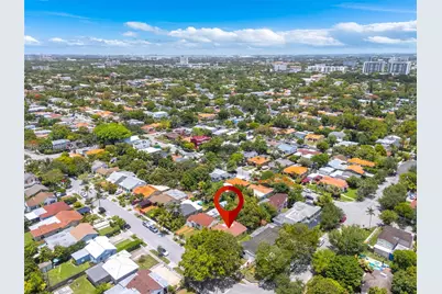1811 SW 17th Ter, Miami, FL 33145 - Photo 33