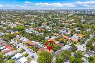 1811 SW 17th Terrace, Miami, FL 33145 - Photo 33