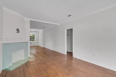 1811 SW 17th Ter, Miami, FL 33145 - Photo 7