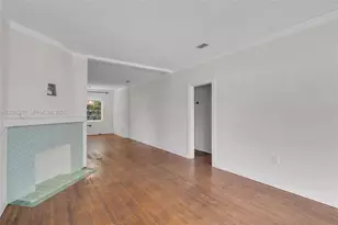 1811 SW 17th Terrace, Miami, FL 33145 - Photo 7