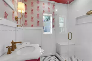 1811 SW 17th Terrace, Miami, FL 33145 - Photo 19