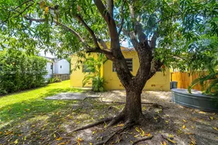 1811 SW 17th Terrace, Miami, FL 33145 - Photo 23