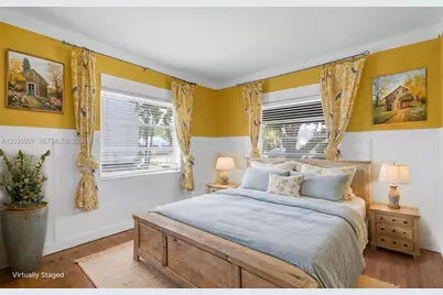 1811 SW 17th Ter, Miami, FL 33145 - Photo 13