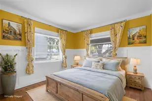 1811 SW 17th Terrace, Miami, FL 33145 - Photo 13