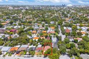 1811 SW 17th Terrace, Miami, FL 33145 - Photo 35