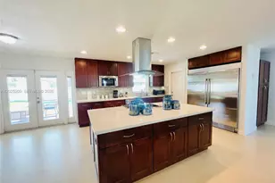 18962 SW 94th Ave, Cutler Bay, FL 33157 - Photo 11