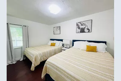 18962 SW 94th Ave, Cutler Bay, FL 33157 - Photo 17