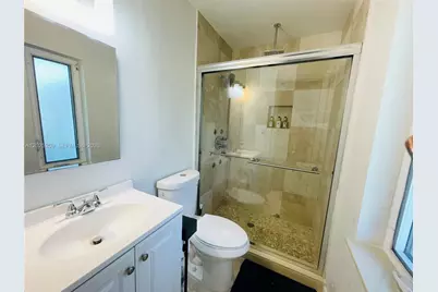 18962 SW 94th Ave, Cutler Bay, FL 33157 - Photo 15