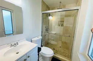 18962 SW 94th Ave, Cutler Bay, FL 33157 - Photo 15