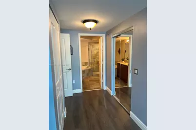 2681 N Flamingo Rd #303S, Sunrise, FL 33323 - Photo 9