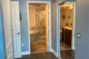 2681 N Flamingo Rd, Sunrise, FL 33323 - Photo 9