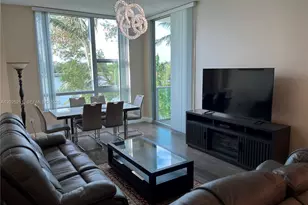 2681 N Flamingo Rd, Sunrise, FL 33323 - Photo 3