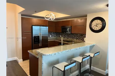 2681 N Flamingo Rd #303S, Sunrise, FL 33323 - Photo 7