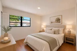 12364 SW 94th Terrace, Miami, FL 33186 - Photo 11