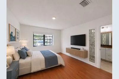 12364 SW 94th Ter, Miami, FL 33186 - Photo 7