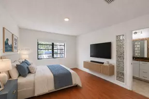 12364 SW 94th Terrace, Miami, FL 33186 - Photo 7