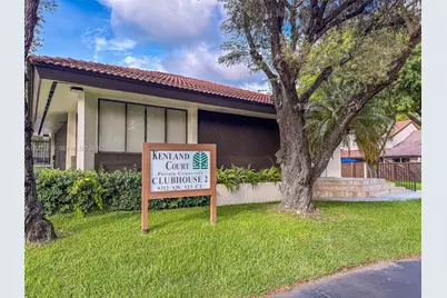12364 SW 94th Ter, Miami, FL 33186 - Photo 17