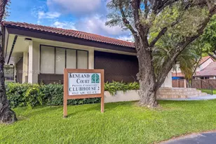 12364 SW 94th Terrace, Miami, FL 33186 - Photo 17