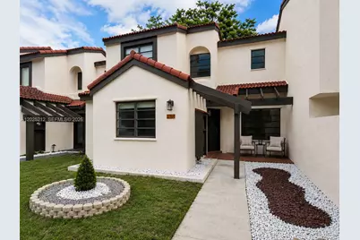 12364 SW 94th Ter, Miami, FL 33186 - Photo 15