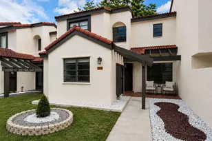 12364 SW 94th Terrace, Miami, FL 33186 - Photo 15