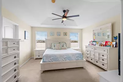 116 Berenger Walk, Royal Palm Beach, FL 33414 - Photo 17