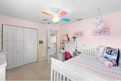 116 Berenger Walk, Royal Palm Beach, FL 33414 - Photo 21