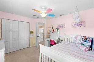116 Berenger Walk, Royal Palm Beach, FL 33414 - Photo 21