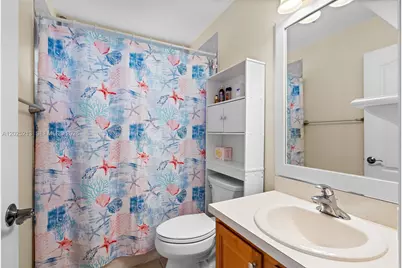 116 Berenger Walk, Royal Palm Beach, FL 33414 - Photo 25