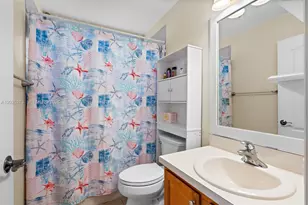 116 Berenger Walk, Royal Palm Beach, FL 33414 - Photo 25