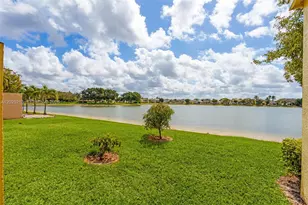 116 Berenger Walk, Royal Palm Beach, FL 33414 - Photo 29